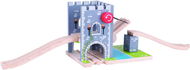 Bigjigs Drawbridge - Rail Set Accessory