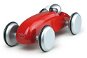 Vilac Racing Car Red - Wooden Model