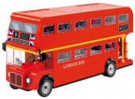 Kit Cobi London Bus 1:35 - Bausatz