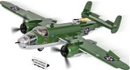 Modellbau-Set Cobi B-25 Mitchell - Bausatz