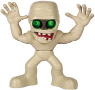 Stretch Screamer Múmia - Interaktívna hračka
