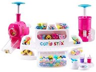 Cutie Stix Studio - Kreatives Spielzeug