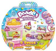 Beados B Sweet Patisserie - Creative Toy