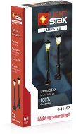 Light Stax Expansion Lamp - Bausatz
