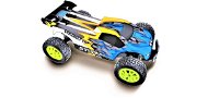 High-speed buggy 1:14 - Remote Control Car