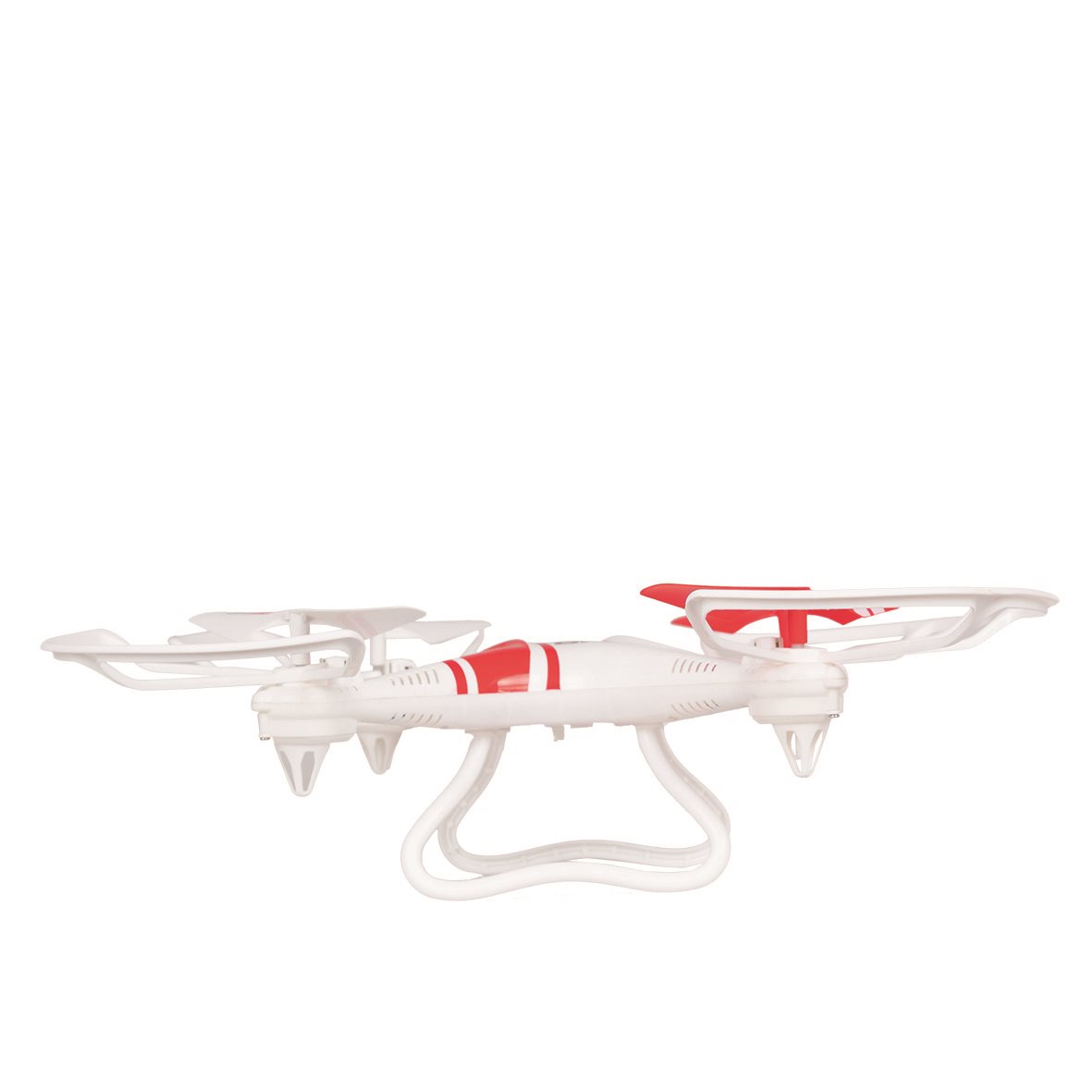 Aldi best sale syma drone