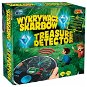 Cool Games Detector - Board Game