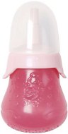 BABY Annabell Bottle - Doll Accessory