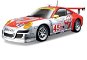 Bburago Porsche 911 GT3 RSR 01:24 - Játék autó