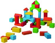 Building blocks - Building Set