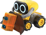 WowWee Plow - Roboter