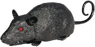 Wildroide Ratte - Interaktives Spielzeug