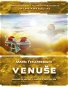Board Game Expansion Mars: Theraformation - Venus - Rozšíření společenské hry