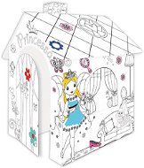 for Princesses - Children's Playhouse