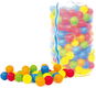 Plastic balls 300 pieces - Balls