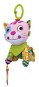 Discovery baby Tomcat Charles - Baby Toy