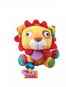 Discovery Baby Louis the Lion - Baby Toy