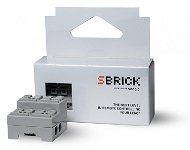 Sbrick - Bausatz