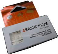 Sbrick plus - Bausatz