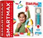 Stavebnice SmartMax Start Plus - 30 ks - Stavebnice