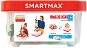 SmartMax Container - Building Set