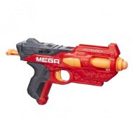 Nerf Mega Hotshock - Detská pištoľ