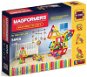 Magformers My First Magformers 54 - Educational Toy