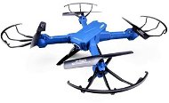 JJR/C H38 modrá - Drohne