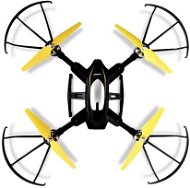 JJR/C H39WH schwarz - Drohne