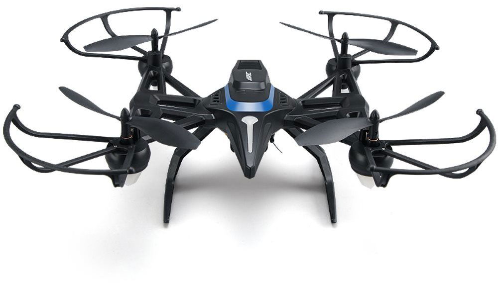 Jjrc h50 sales