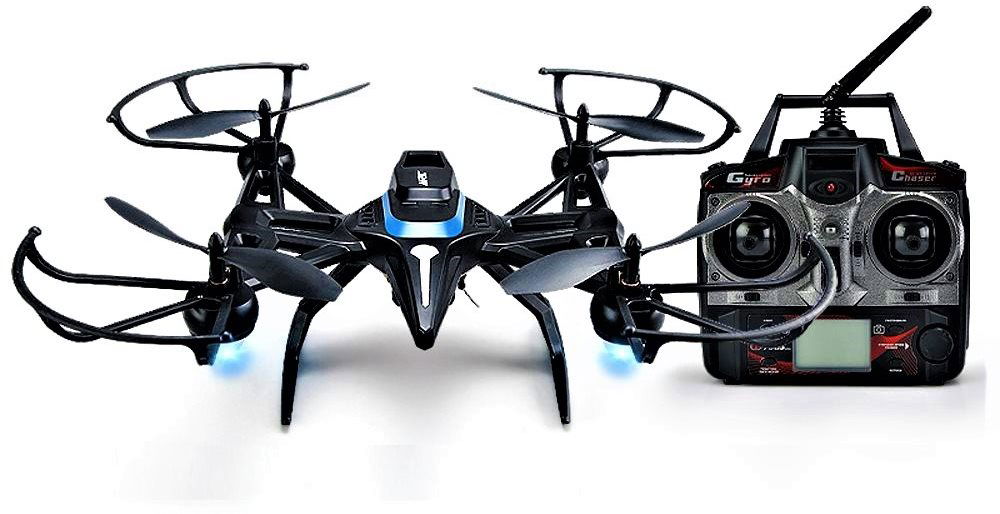 Jjrc h50 sales