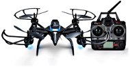 JJR/C H50 čierna - Dron