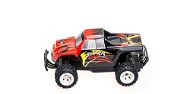 RCBuy Rock Racer Buggy Red - Remote Control Car