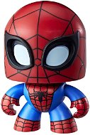 Marvel Mighty Muggs Spiderman - Figure