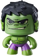 Marvel Mighty Muggs Hulk - Figura