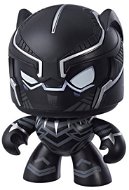 Marvel Mighty Muggs Black Panther - Figura