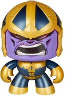 Marvel Mighty Muggs Thanos - Figur