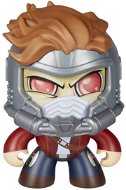 Marvel Mighty Muggs Star Lord - Figure