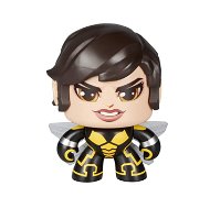 Marvel Mighty Muggs Marvel´s Wasp - Figur