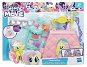 My Little Pony Pony Friends - Fluttershy - Game Set