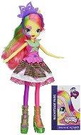 My Little Pony Equestria Girls Fluttershy - Doll