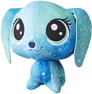 Littlest Pet Shop - Nova Fluffpup - Soft Toy