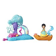 Disney Princess Magical Movers Princess Pocahontas - Doll