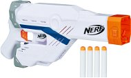 Nerf Modulus Firepower doplnok – Pažba - Príslušenstvo Nerf