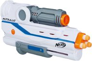 Nerf Modulus Firepower doplnok – Hlaveň - Príslušenstvo Nerf