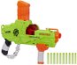Nerf Zombie Strike Revreaper - Toy Gun