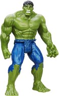 Avengers Hulk - Figur