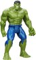 Avengers Hulk - Figure
