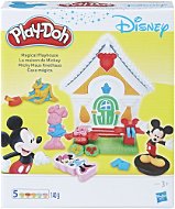 Play-Doh Mickey Mouse - Kreatívna sada