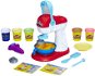 Play-Doh Küchenmaschine mit Knete - Kreativset